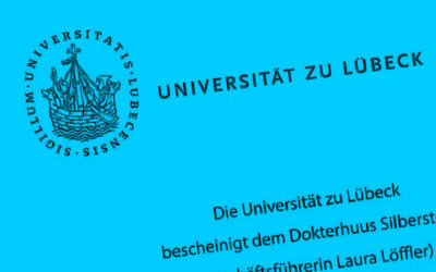Partnerschaft mit der Universität Lübeck