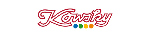 Logo Kowsky